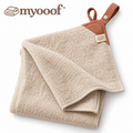 Myooof™ CornerHang Kitchen Hand Towel