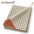 Myooof™ CounterFold Everyday Kitchen Towel